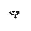 FLEXPLATE BOLT KIT - image 4
