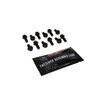 REAR MAIN BOLT KIT - image 2