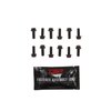 REAR MAIN BOLT KIT - image 3