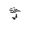 REAR MAIN BOLT KIT - image 4