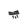 CAMSHAFT GEAR BOLT KIT - image 2