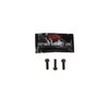 CAMSHAFT GEAR BOLT KIT - image 3