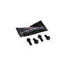 CAMSHAFT BOLT KIT - image 2
