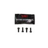CAMSHAFT BOLT KIT - image 3