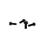 CAMSHAFT BOLT KIT - image 4