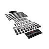 CYLINDER HEAD STUD KIT - image 1