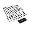 CYLINDER HEAD STUD KIT - image 1