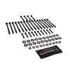 CYLINDER HEAD STUD KIT - image 2