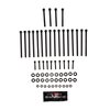 CYLINDER HEAD STUD KIT - image 3