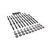 CYLINDER HEAD STUD KIT - image 2