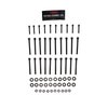 CYLINDER HEAD STUD KIT - image 3