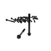 CYLINDER HEAD STUD KIT - image 4