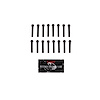 735-18285 Pro Series GM Gen III/IV LS, Gen V LT Connecting Rod Bolt Kit - image 1