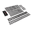 CYLINDER HEAD STUD KIT - image 1
