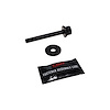 HARMONIC DAMPER BOLT - image 1