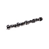 CAMSHAFT - LS HYD ROLLER - image 1