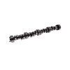 CAMSHAFT - LS HYD ROLLER - image 2