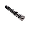 CAMSHAFT - LS HYD ROLLER - image 3
