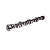 CAMSHAFT - LS HYD ROLLER - image 1