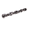CAMSHAFT - LS HYD ROLLER - image 1