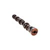 CAMSHAFT - LS HYD ROLLER - image 3