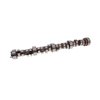 CAMSHAFT - LS HYD ROLLER - image 2