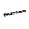 CAMSHAFT - LS HYD ROLLER - image 1