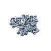 81005 Ignition Coil Brackets, Billet Aluminum, LS1/LS6 (Car Application Coils Only) - image 2