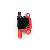 81015 Ignition Coil, LS2, LS3, LS7, LS9 Car Applications - image 1