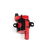 81016 Ignition Coil, LS2 Truck Applications - image 1