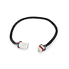 81021 Ignition Coil Extension Cable, GM LSX - image 1