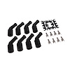 81025-1 GM LS/LT Spark Plug Wire Ignition Coil Boot & Wire - image 1