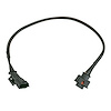 81034 MAP Sensor Harness Extension, GM LSX