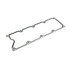 81047 Valley Cover Gasket, GM LS1/LS6 - image 1