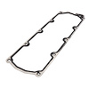 81048 Valley Cover Gasket, GM LS2/LS3/LS7/LSX - image 1