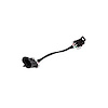 81058 GM LS Cam Position Sensor Bracket With Harness - image 1