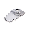 LS ALUMINUM FRNT CVR - image 1