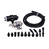 81095-2KT LS EFI 85 GPH Fuel Pump and Filter Regulator Kit - image 1