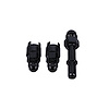81095-3KT LS Style Fuel Filter Pressure Regulator Fitting Kit - image 1