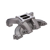 81129 LS3/L92 DUAL PLANE - image 1