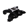 81129BK LS3/L92 DUAL PLANE - image 1