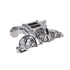 81129P LS3/L92 DUAL PLANE - image 1