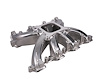 81131P LS3/L92 SINGLE PLANE - image 1