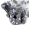 81200Z GM LS Serpentine Front Drive System, w/ Integral Power - image 4
