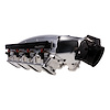 LS BILLET LOW INTAKE - image 1