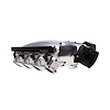 LS BILLET LOW INTAKE - image 1