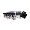 LS BILLET LOW INTAKE - image 2