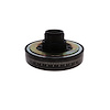 81510BK GM LT Gen-V SFI Certified Harmonic Balancer - image 1