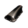 81601 Carbon Fiber Intake Manifold Cover Lid for GM Gen III/IV LS & Gen V LT Engines w/Holley Intake - image 1