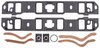 84023 Intake Manifold Installation Kit for Ford Small Block 351W Engines - image 3